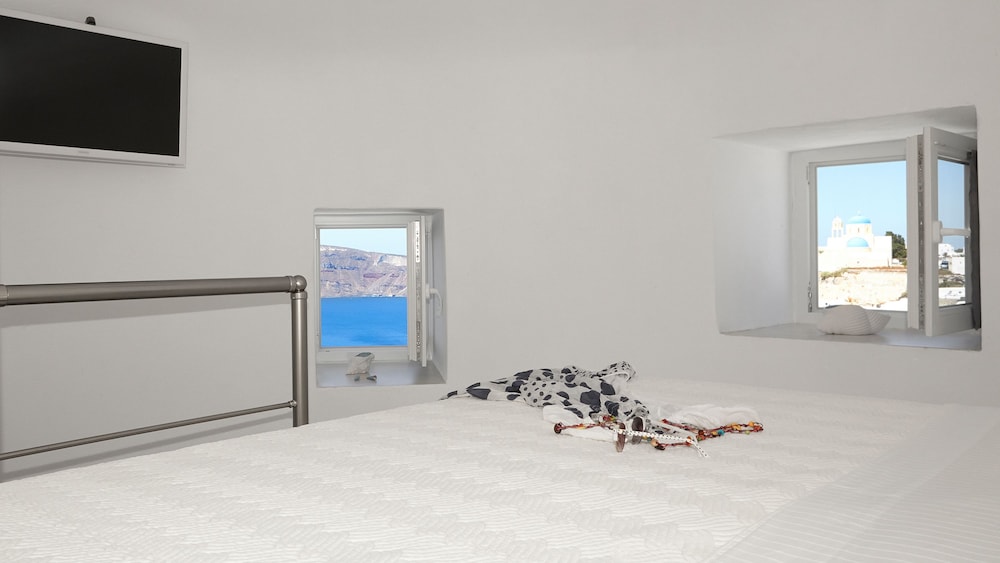 Amaya Selection Of Villas 35/50