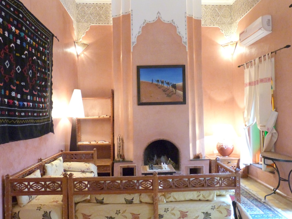 RIAD HABIB 32/42