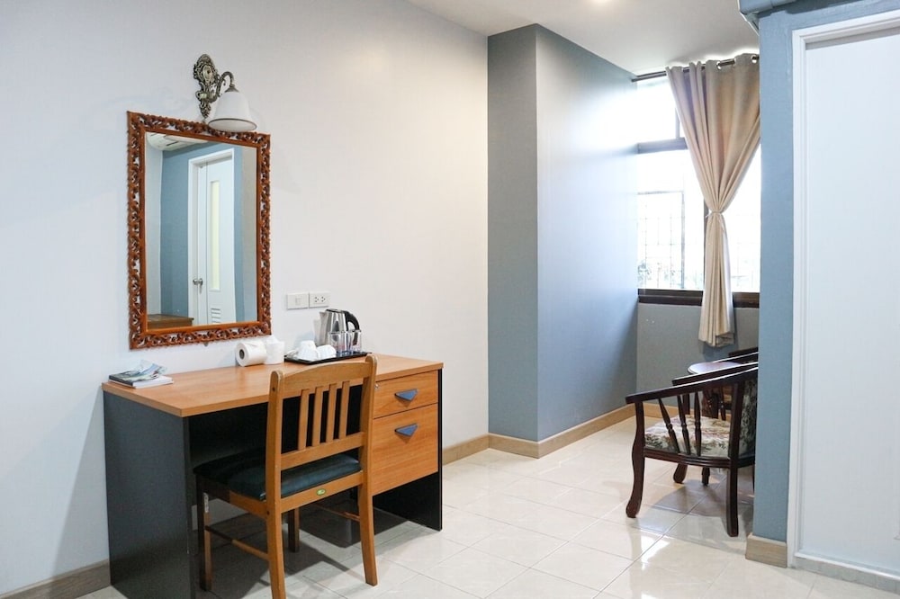 Myfriend Hotel Trang 40/50