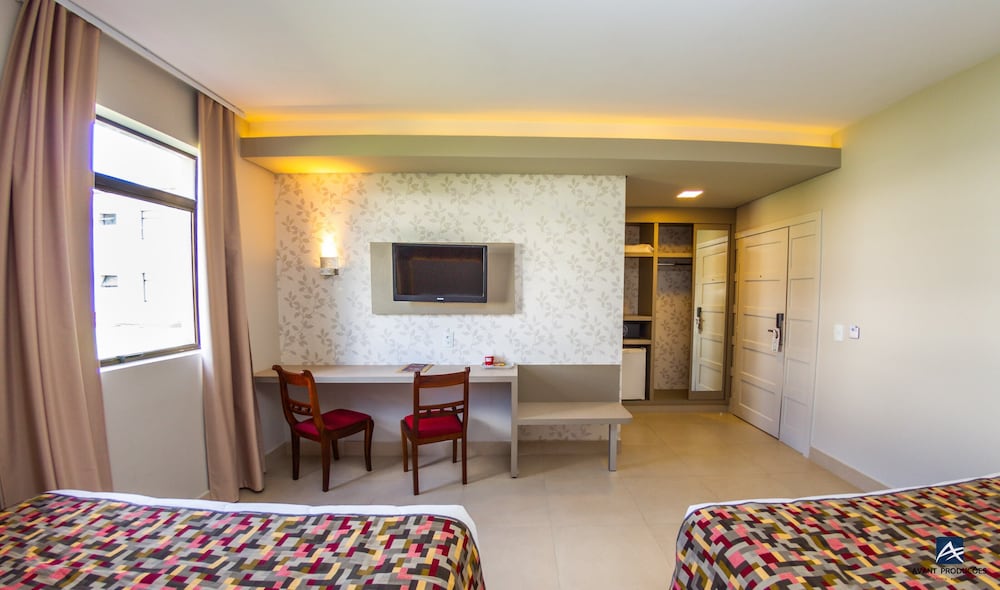 Grand Carima Resort & Convention Center 49/68