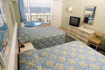 Schooner Inn 17/39