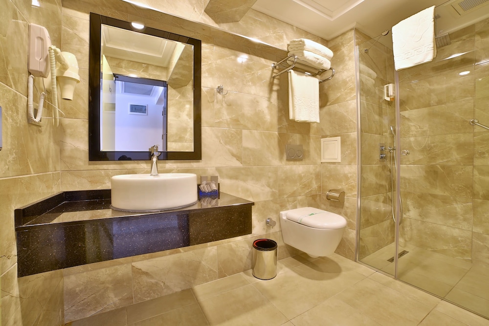 Sorriso Hotel Due 31/31