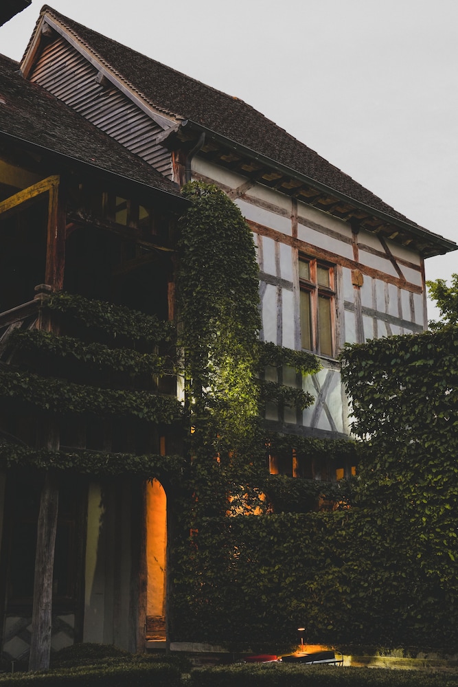 Hotel La Maison De Rhodes 2/50