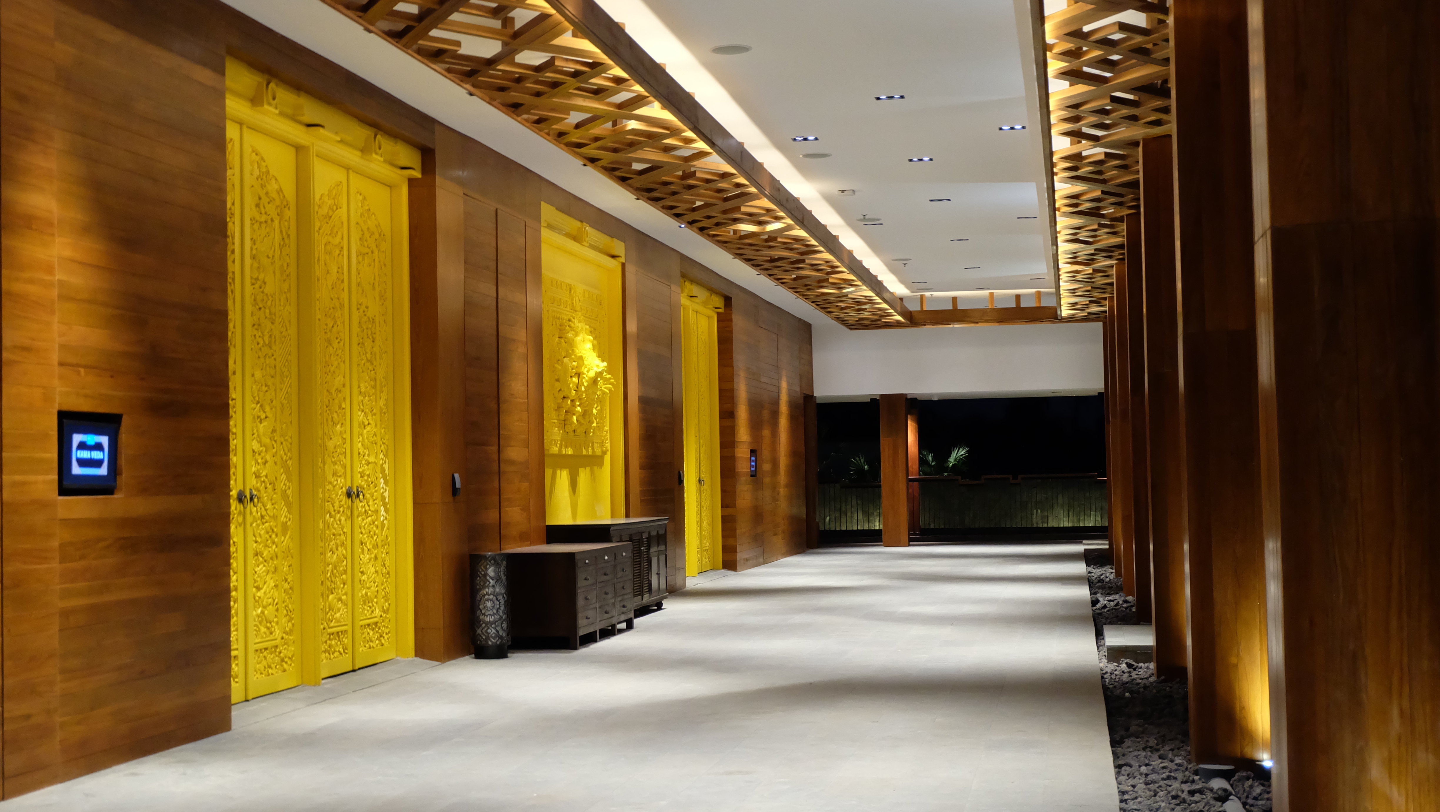Hotel Indigo Bali Seminyak Beach By Ihg 14/77