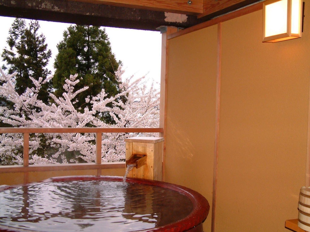 Hotel New Katsura 8/33