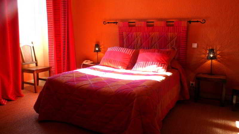 The Originals Boutique, Villa Montpensier, Pau (Inter-Hotel) 19/50