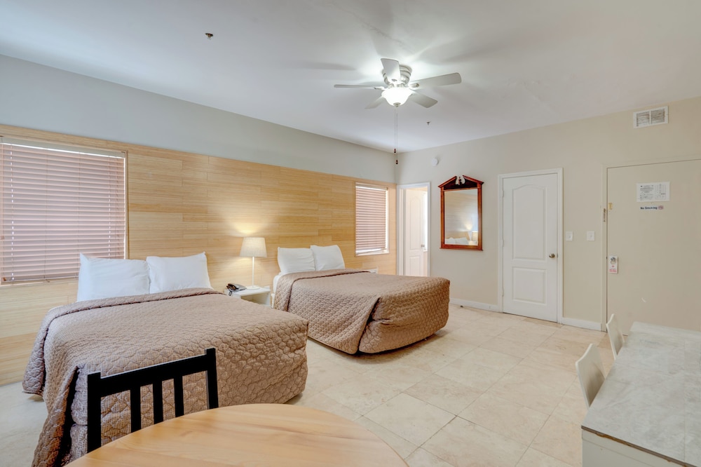 James Hotel 24/59