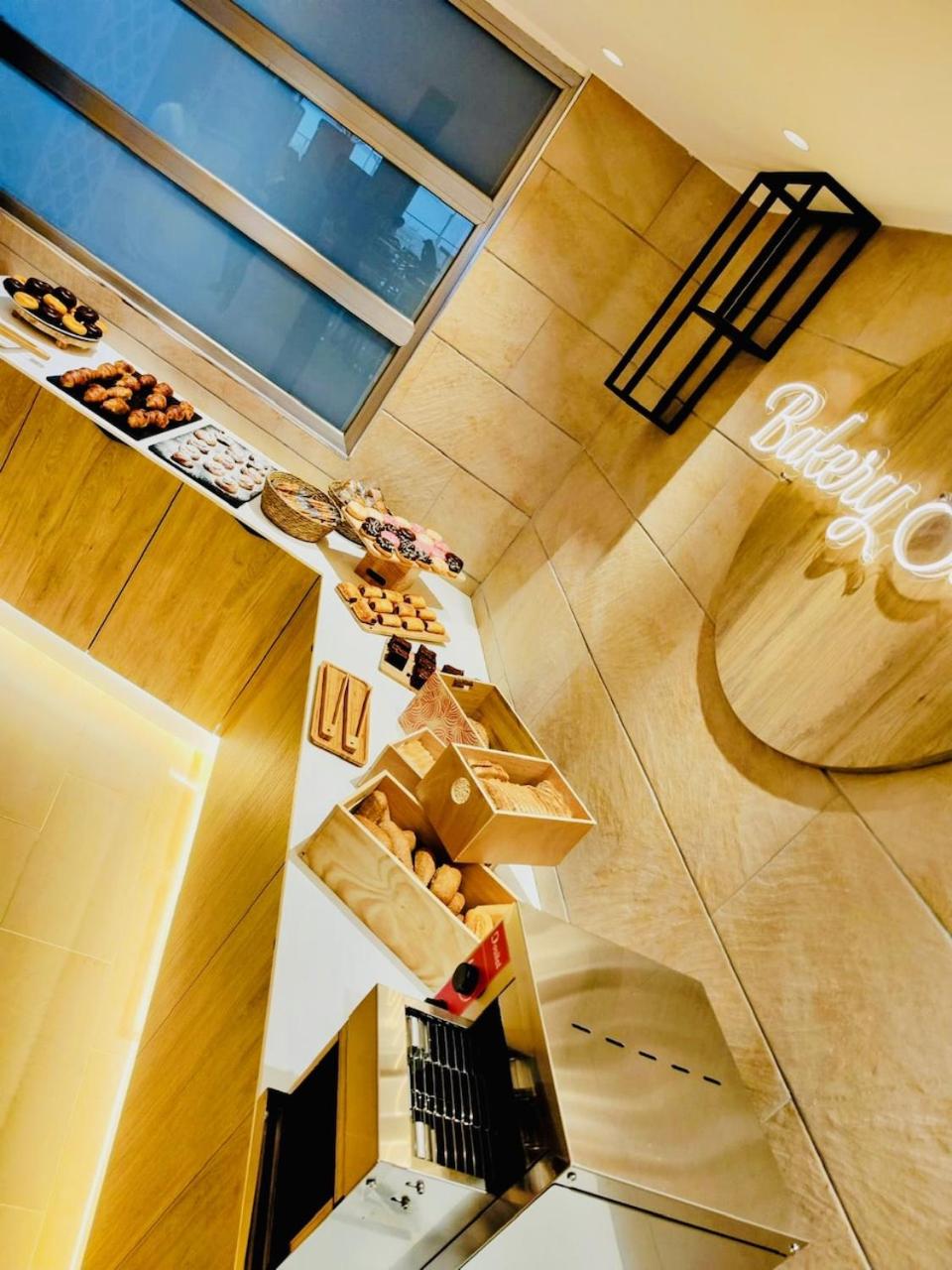 Nadal Hotel 28/51