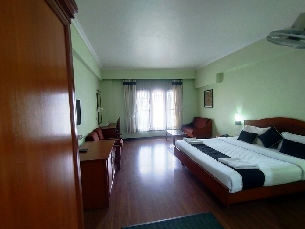 Preethi Classic Towers 25/74