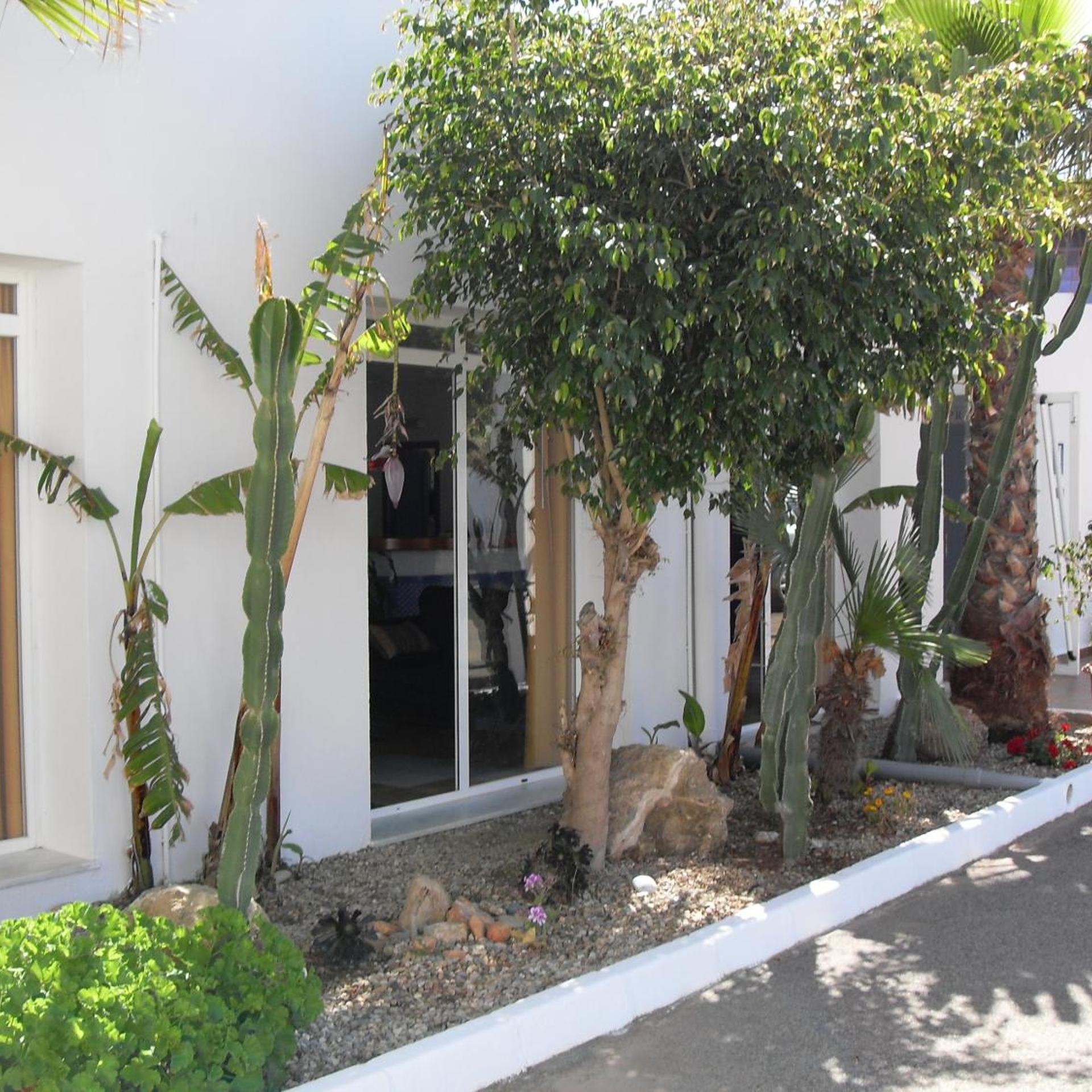 Hotel Mojacar Playa 6/55