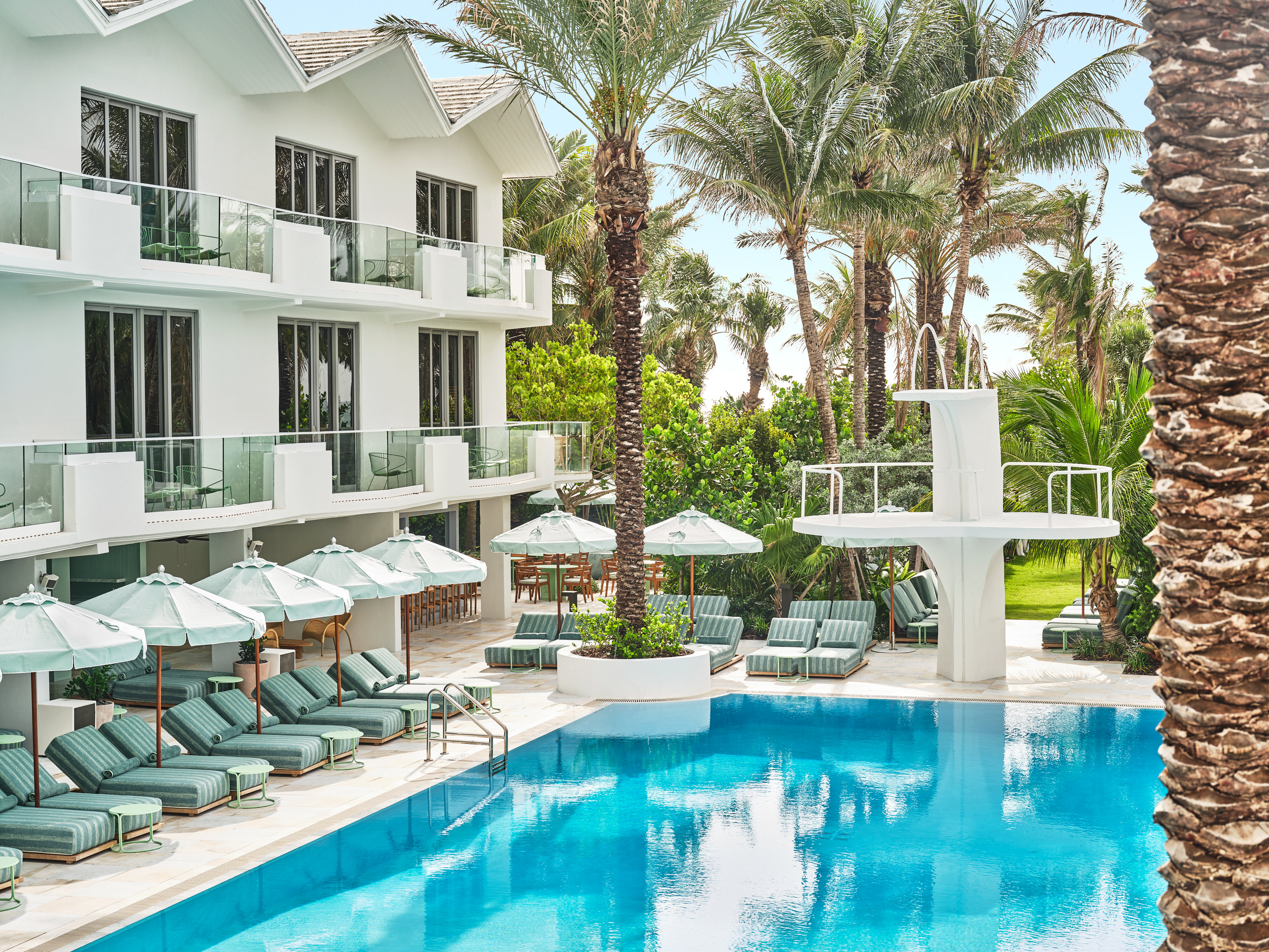 Shelborne South Beach 46/50