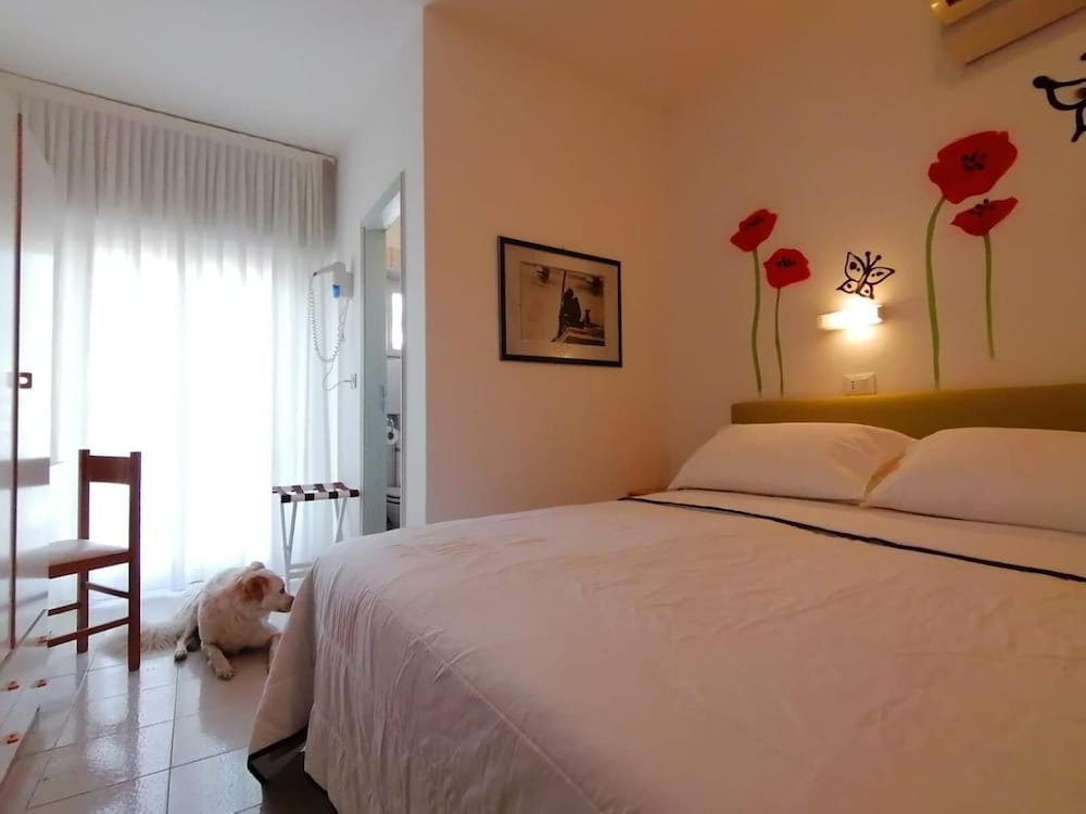 Hotel Kristalex 13/45