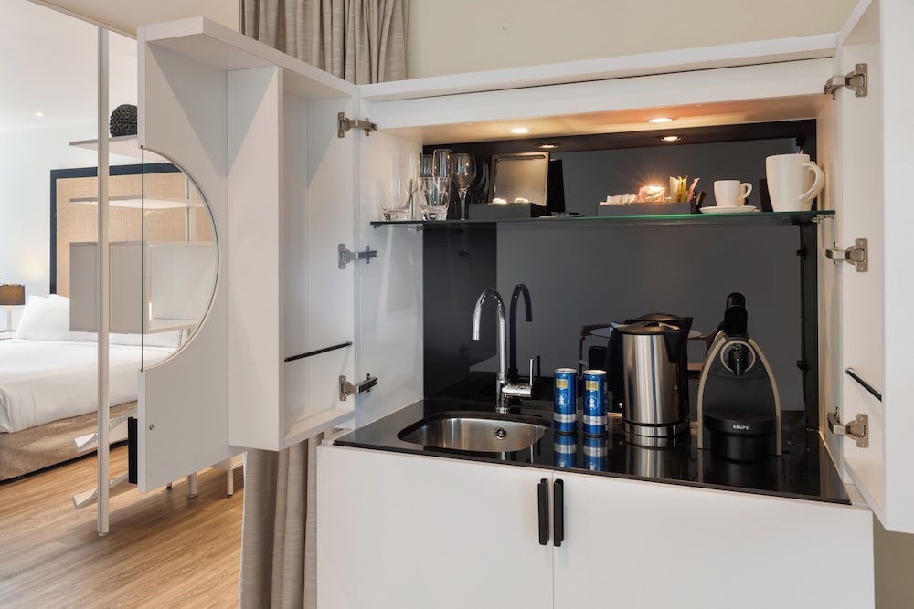 Melia South Beach 25/50