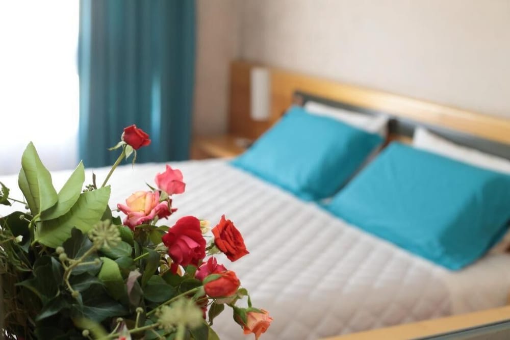 Hotel Conta 26/61