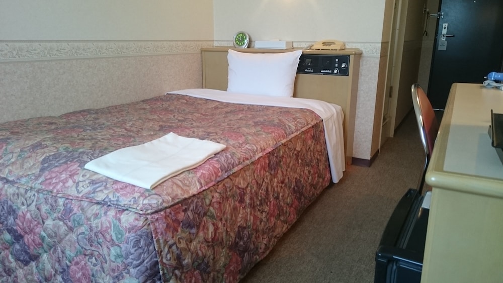Crown Hills Kanazawa 25/50