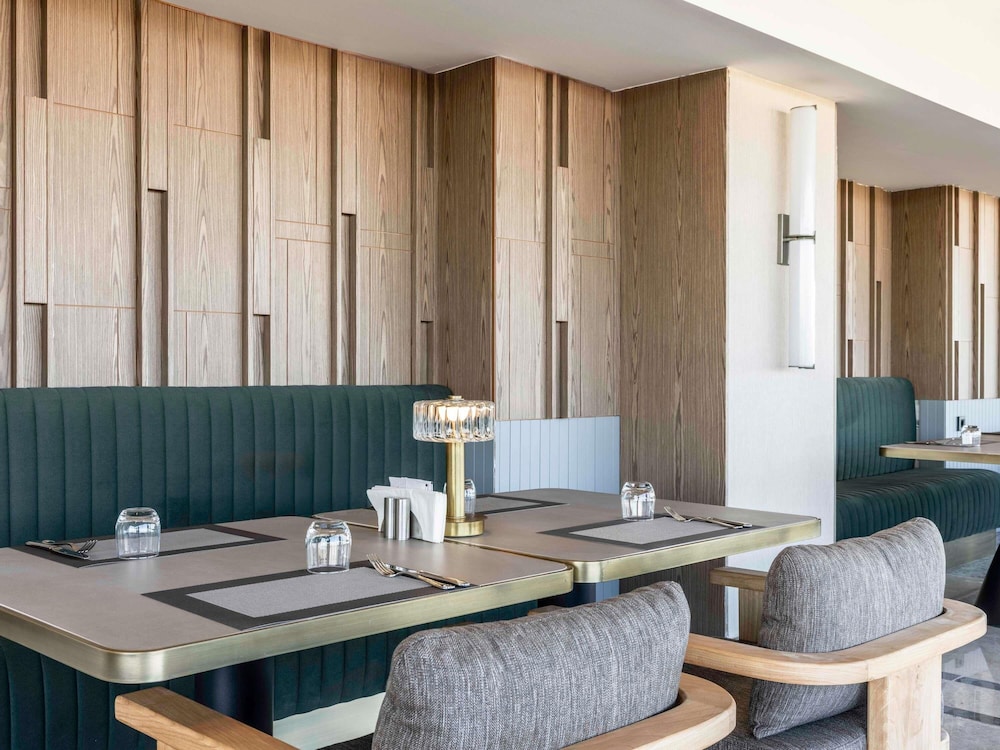 Movenpick Istanbul Old Town 51/59