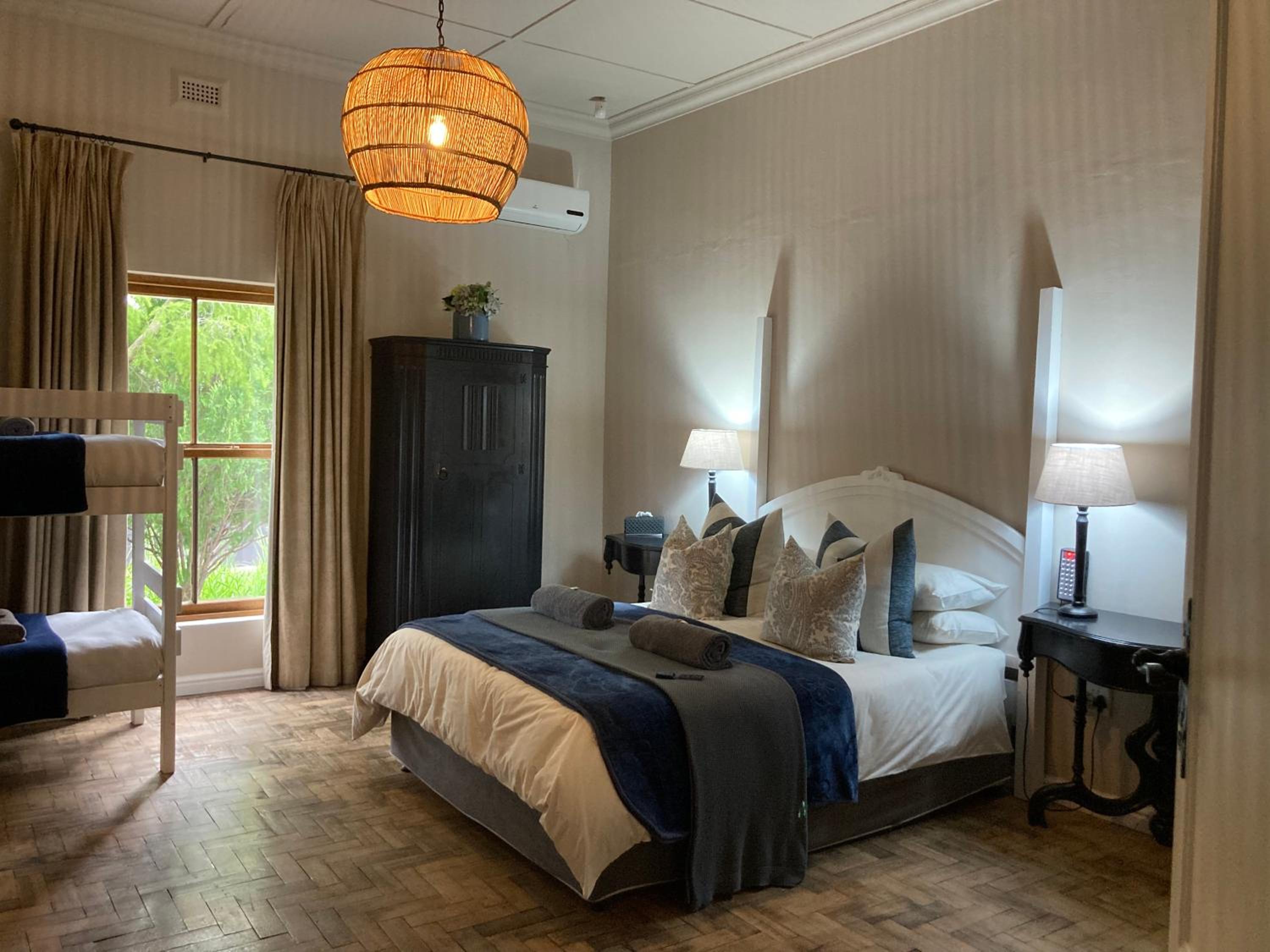 The Merino Guest House 11/50