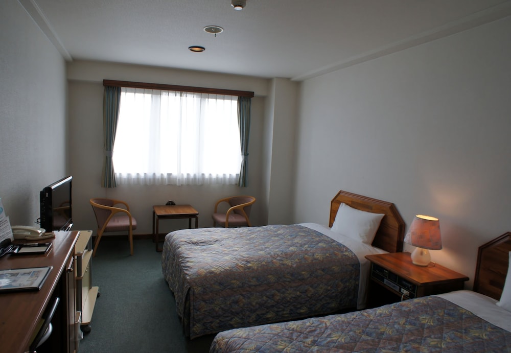 Hotel Sentpia 17/41