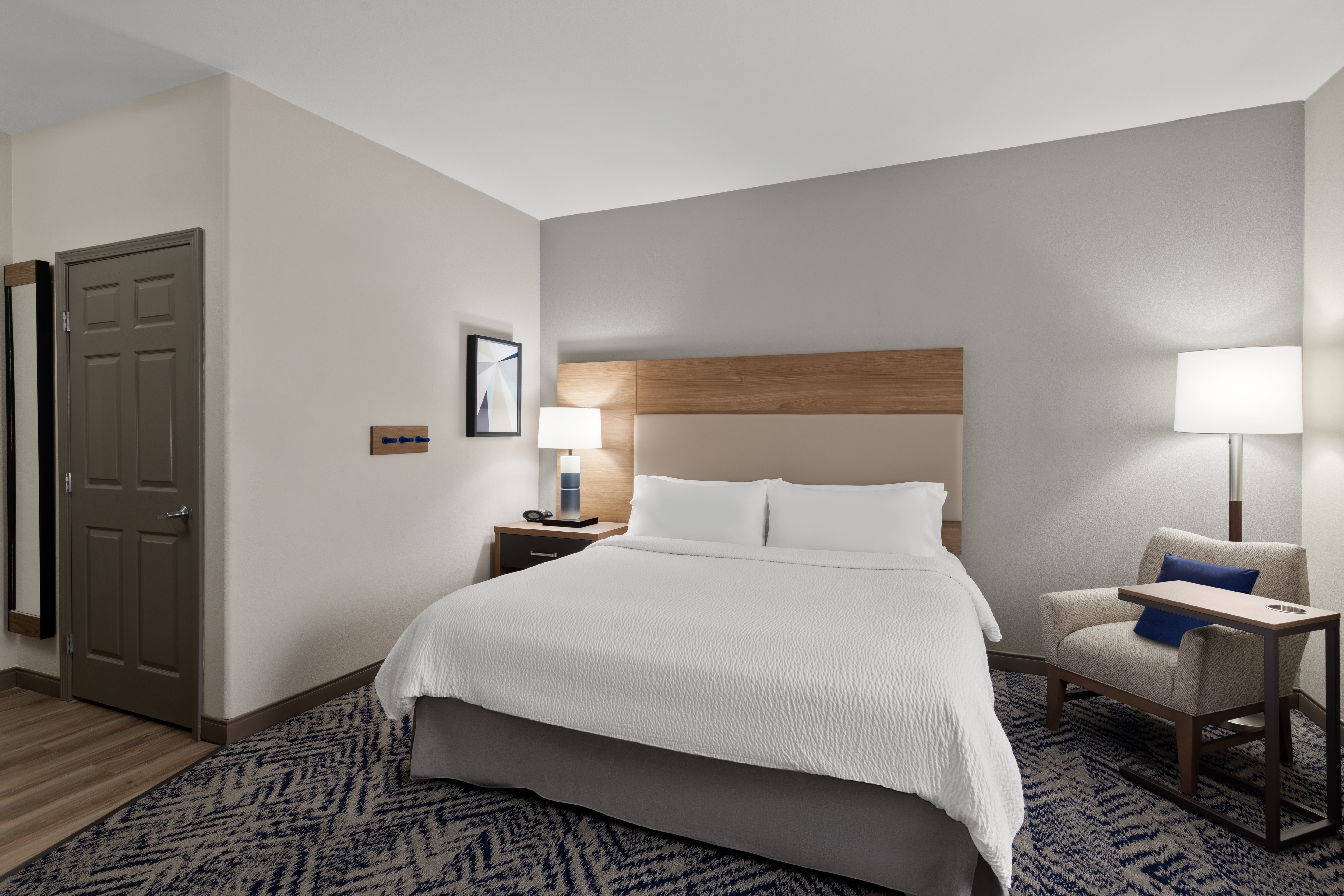 Candlewood Suites Yuma 21/73