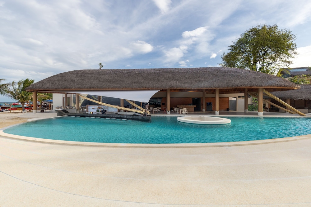 Irene Pool Villa Koh Lipe 6/51
