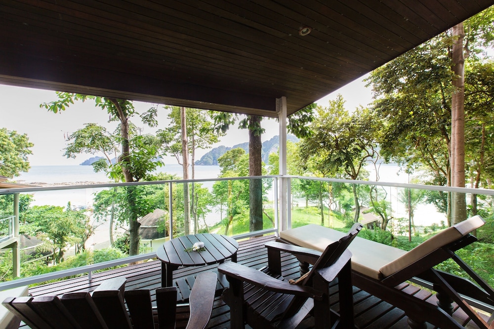 Bay View Resort Koh Phi Phi 53/74