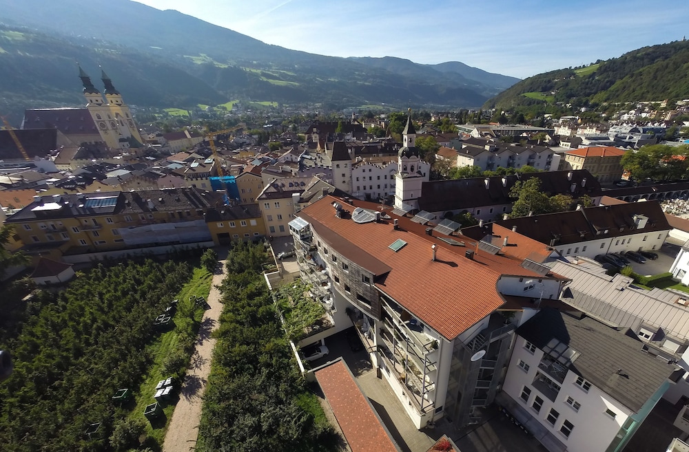 Hotel Krone 45/50