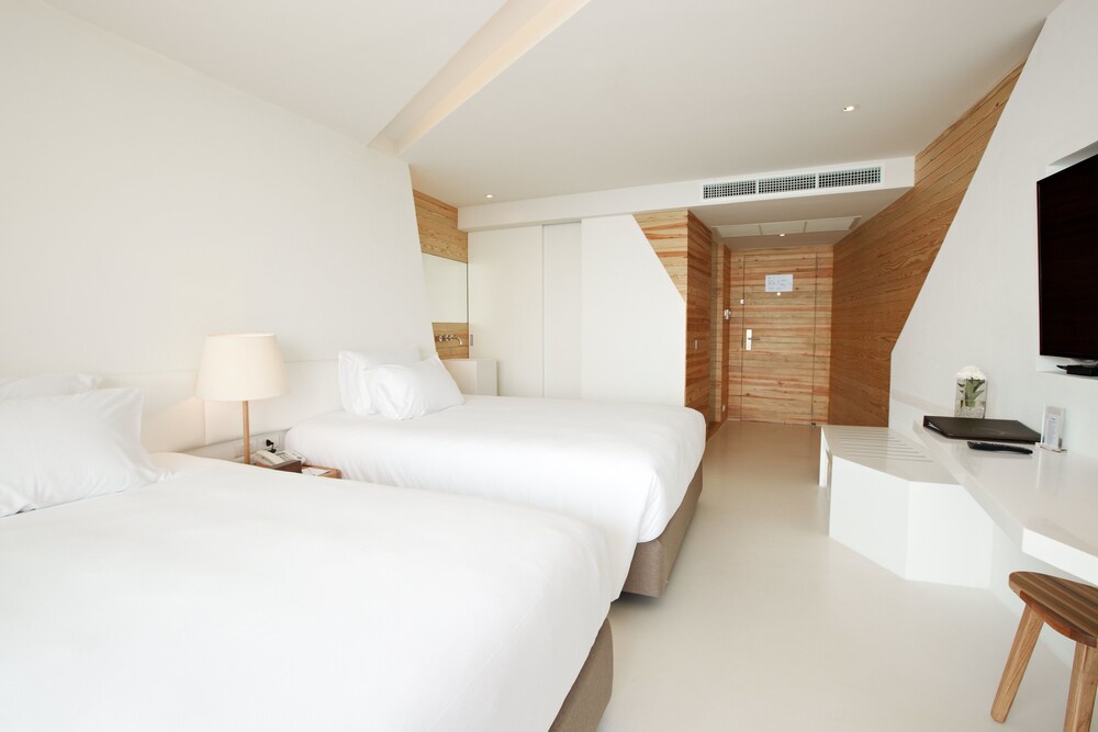 Q Resort Rayong 28/69