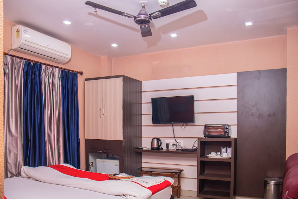 Babul Hotel 43/50