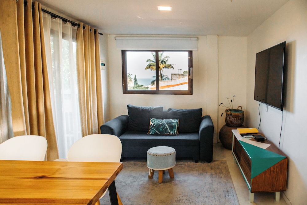 Joli Guesthouse 31/50