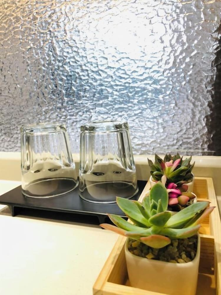 Hotel Yoo Beijing 22/38