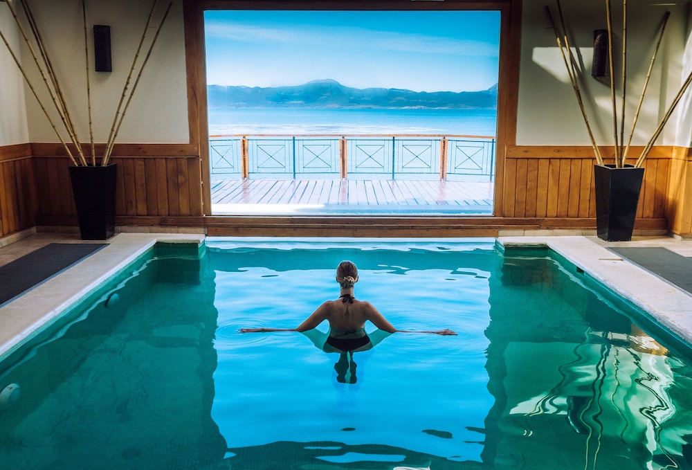 Los Cauquenes Resort Spa Experiences 52/81