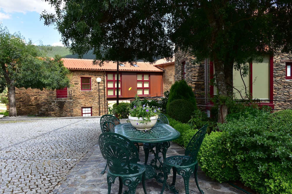 Casa Lagar Da Alagoa 44/50
