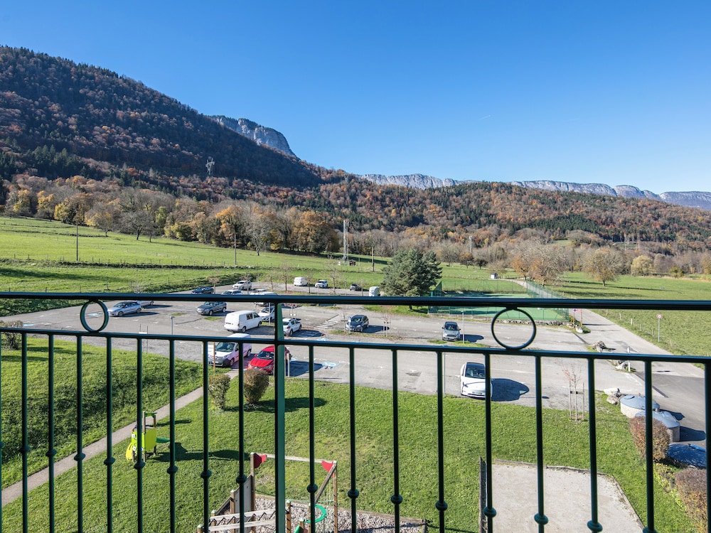 Residence Le Birdie 50/73