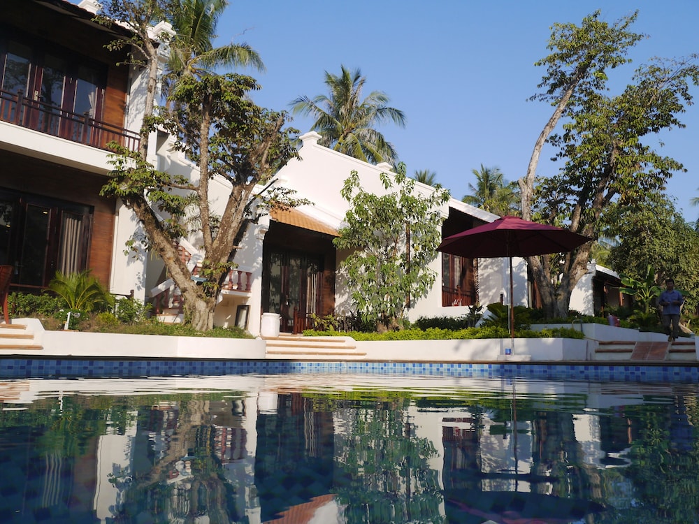 Hoi An Phu Quoc Resort 3/70
