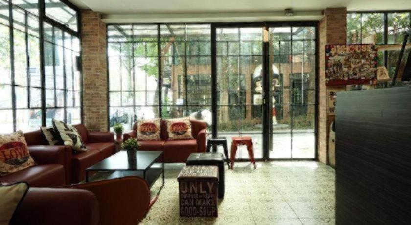 Bb House Chaingmai 37/55