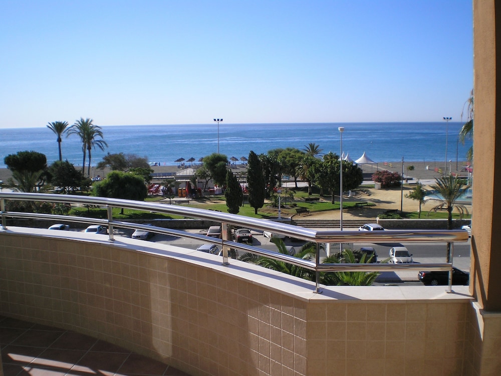 Hotel Miraya 5/50