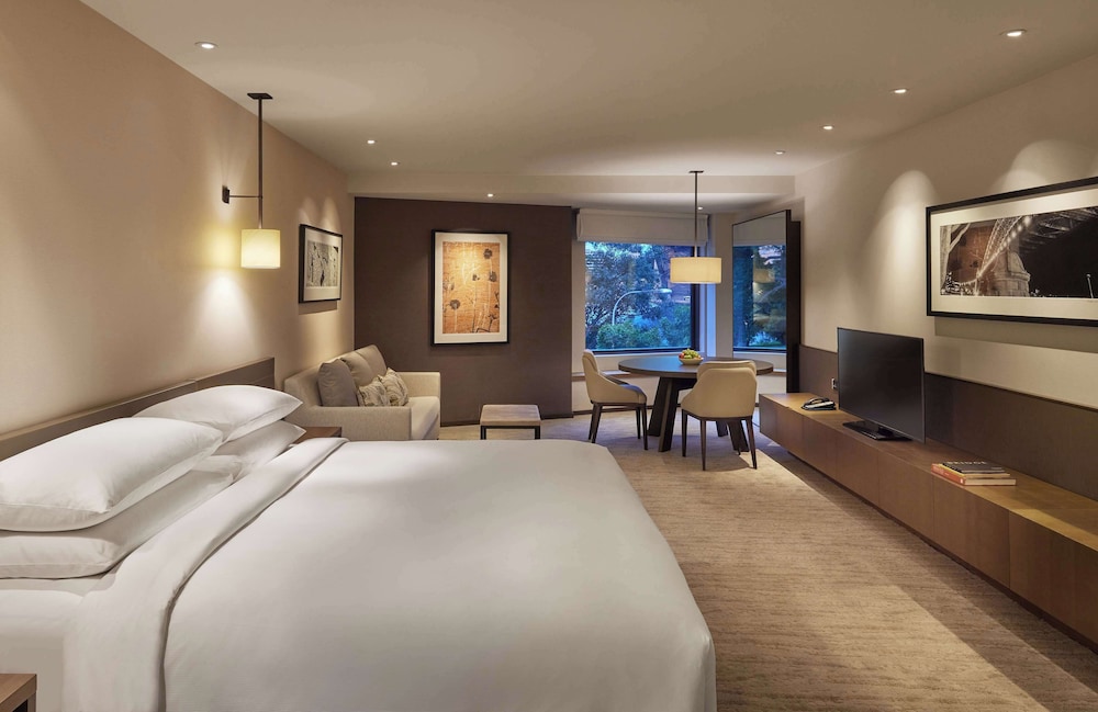 PARK HYATT SYDNEY 15/59