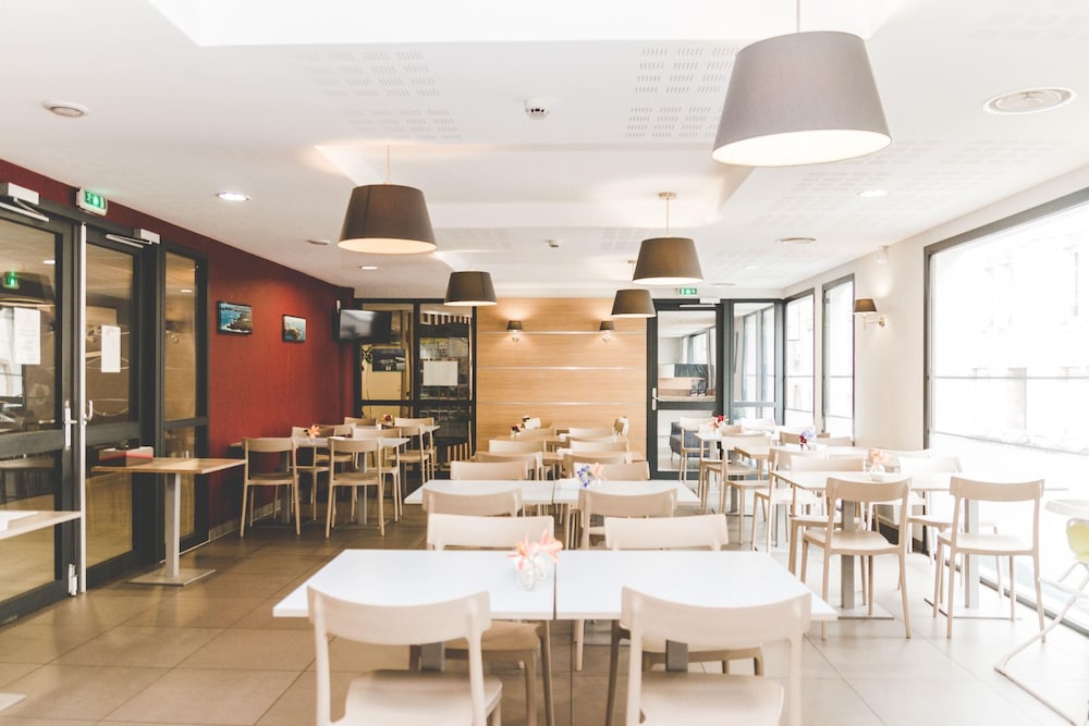 Appart Hotel Terres de France Quimper 49/76