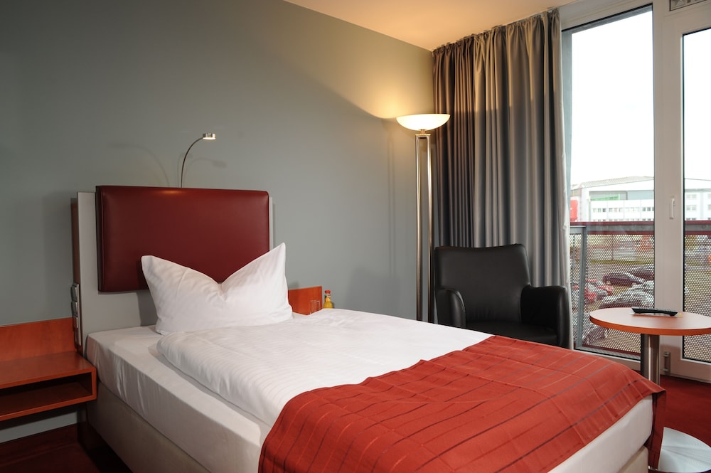 Nordsee Hotel Bremerhaven Fischereihafen 6/28