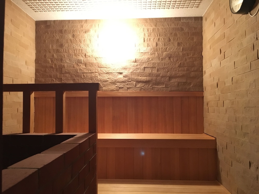 Izu Kogen Hotel Five Stars 13/27