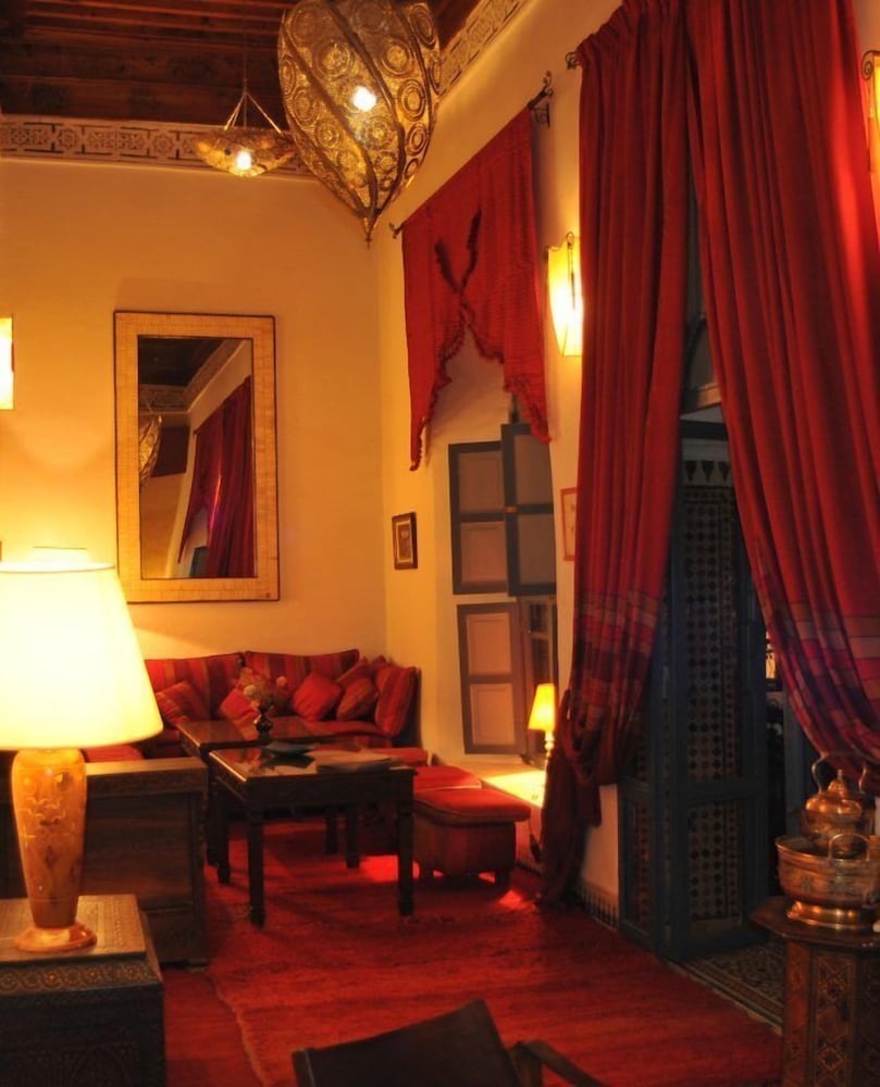 Dar Meryem 27/55