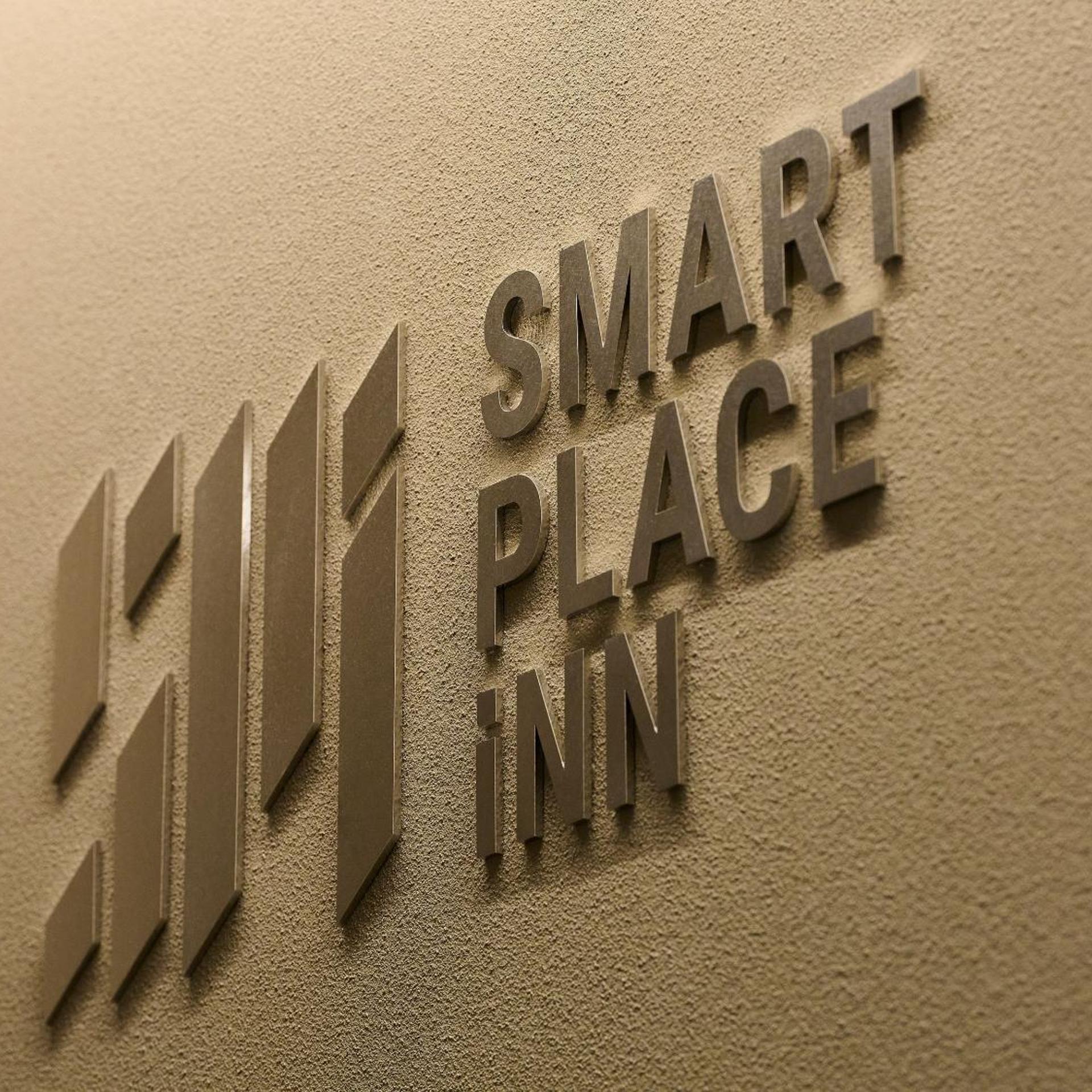 SMART PLACE iNN Hakata-Gion 22/37