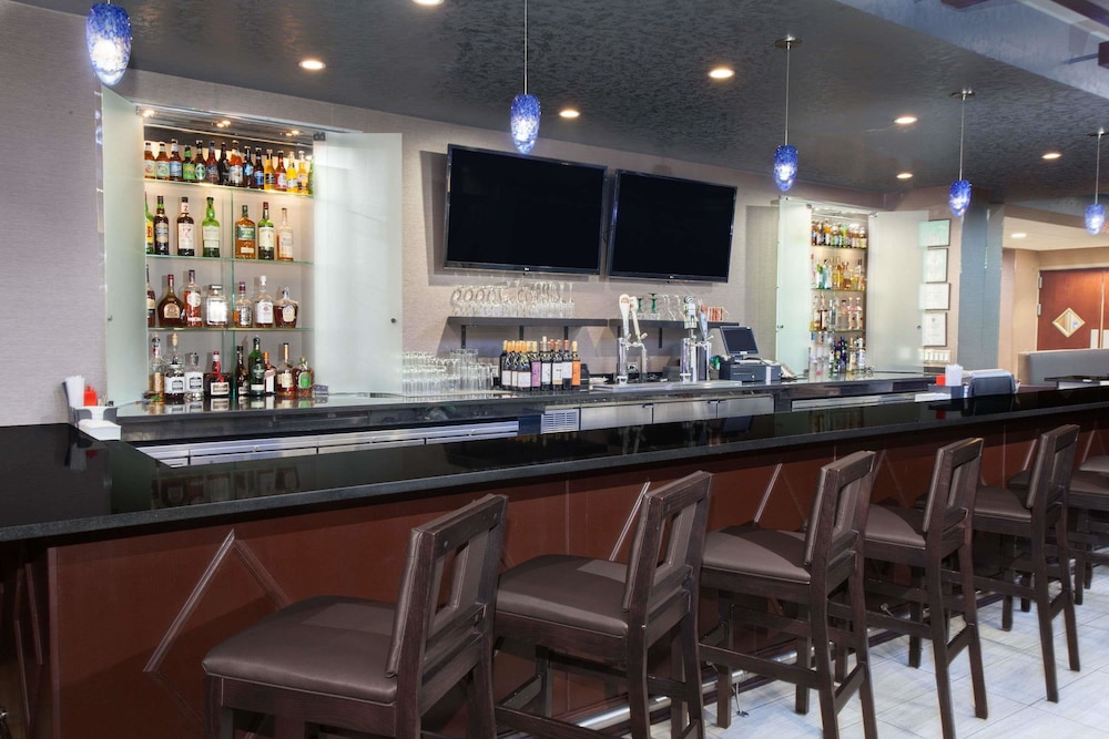 Wyndham Garden Elk Grove Village Ohare 18/20