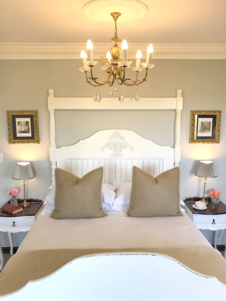 A Kings View Boutique Guesthouse 3/38