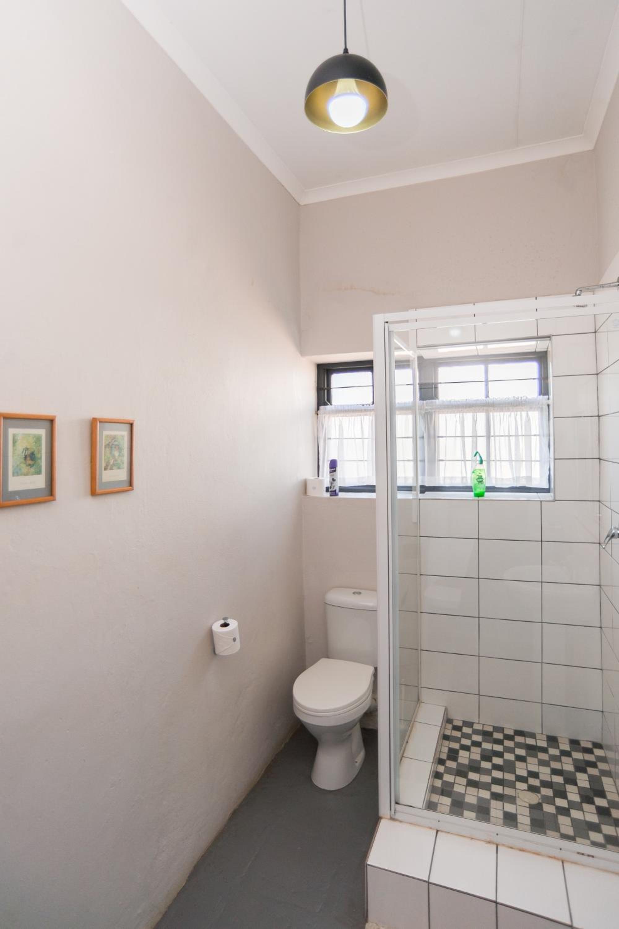 Vlettershof Guest House 35/40