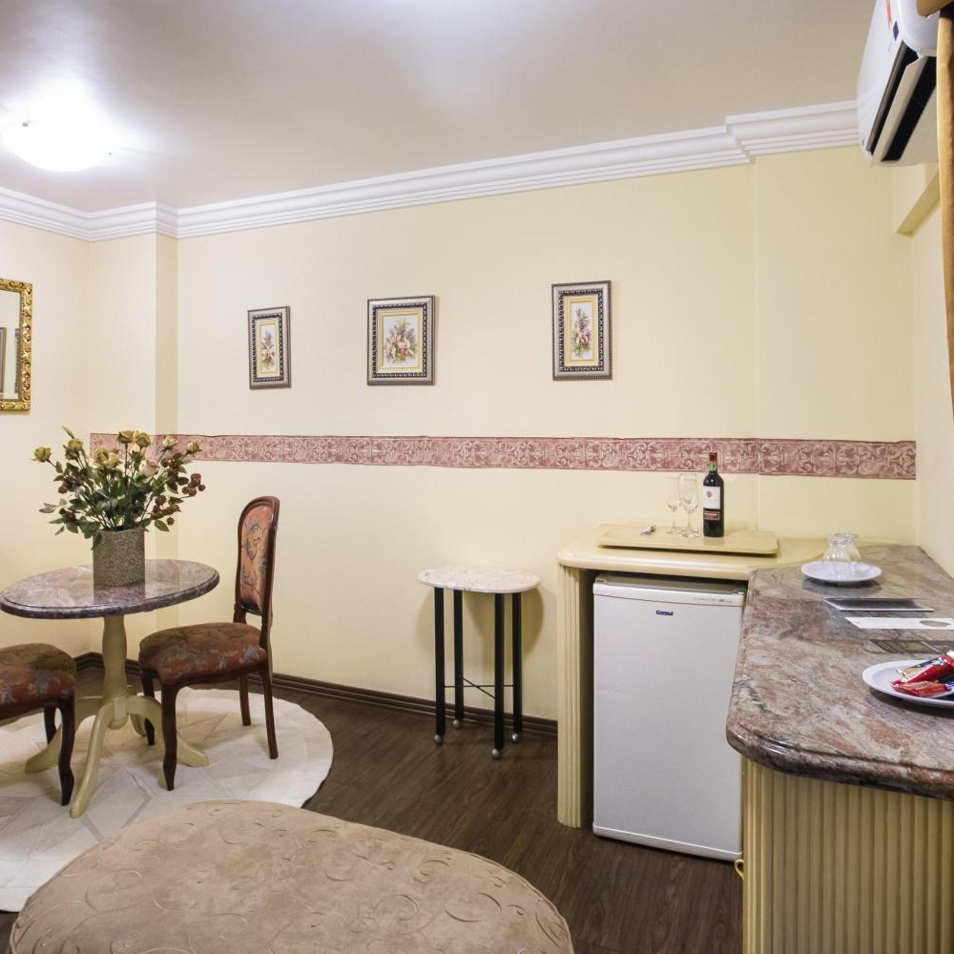 Hotel Lang Palace 36/49