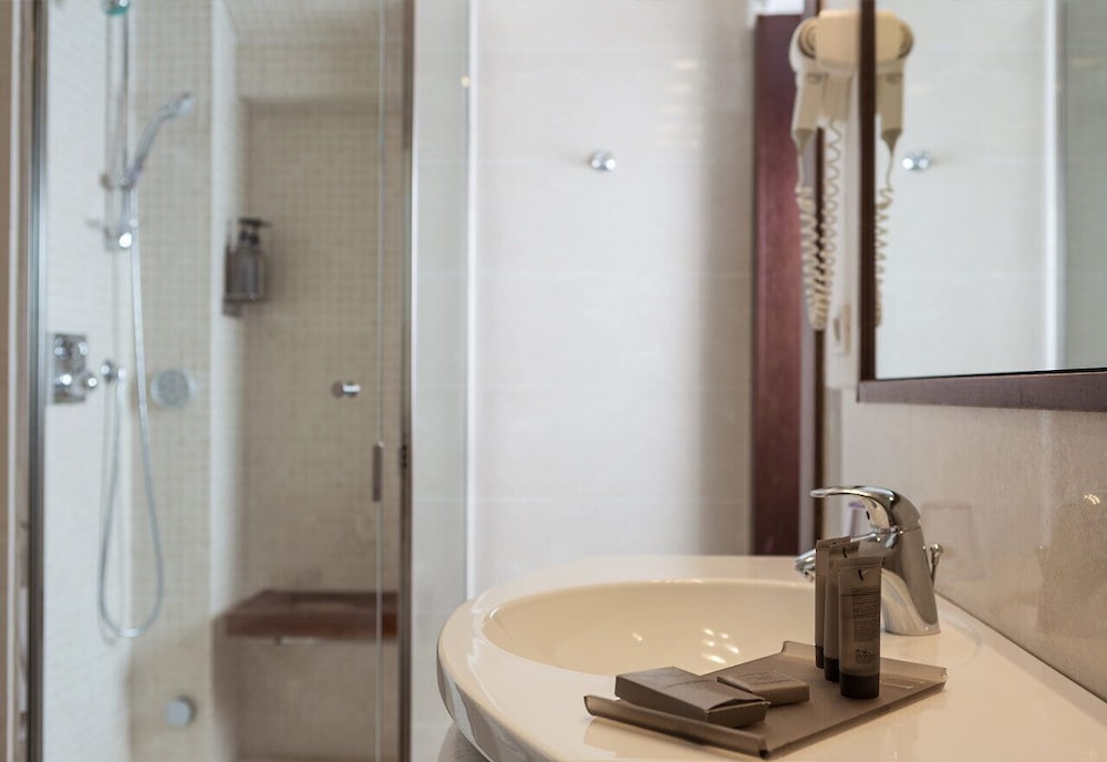 Hotel Lunariccione 35/36