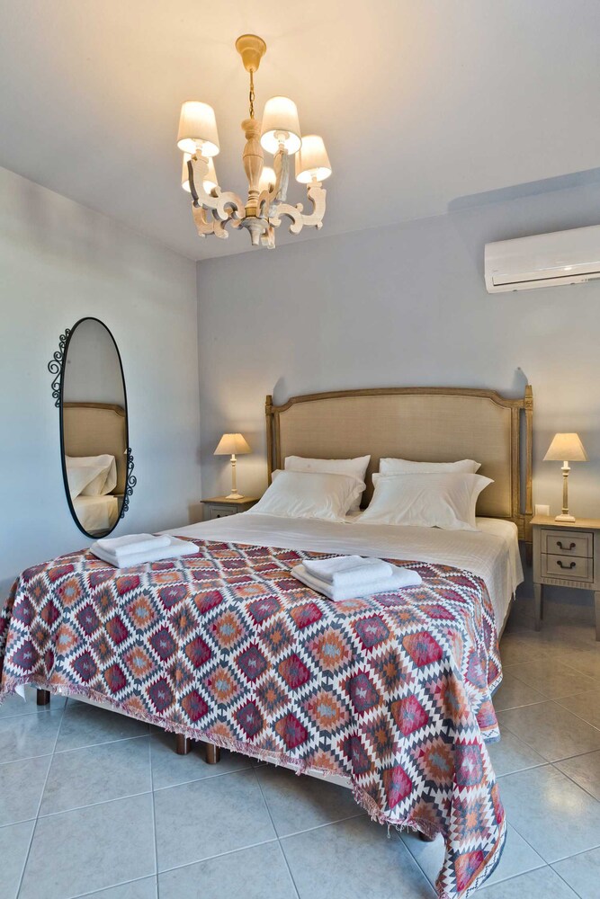 Elaia Villas 21/72
