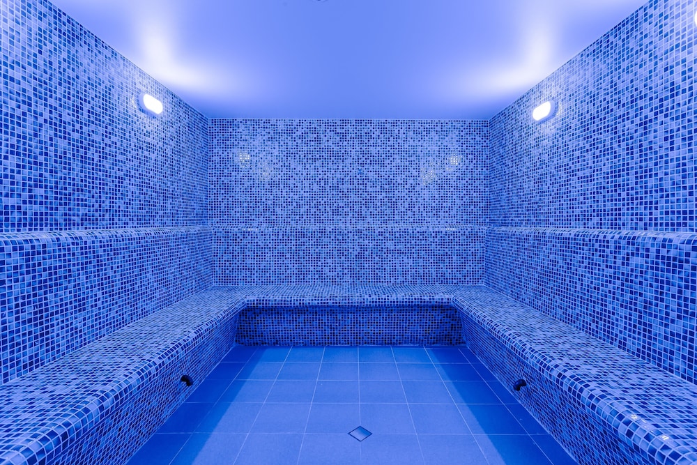 Ramada by Wyndham Tbilisi Old City 21/50