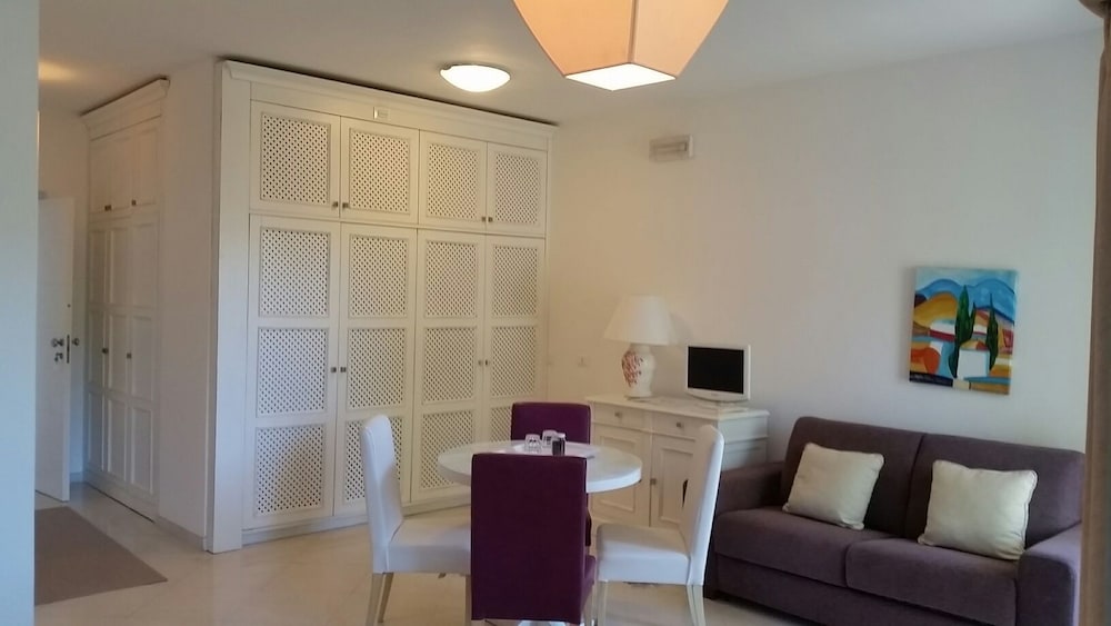 Villa Oasis Residence 39/70